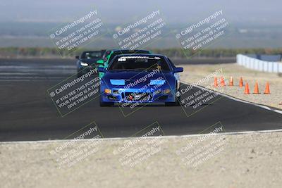 media/Oct-04-2025-Speed Ventures (Sat) [[3f074c1365]]/Black/Session 1 (Turn 1)/